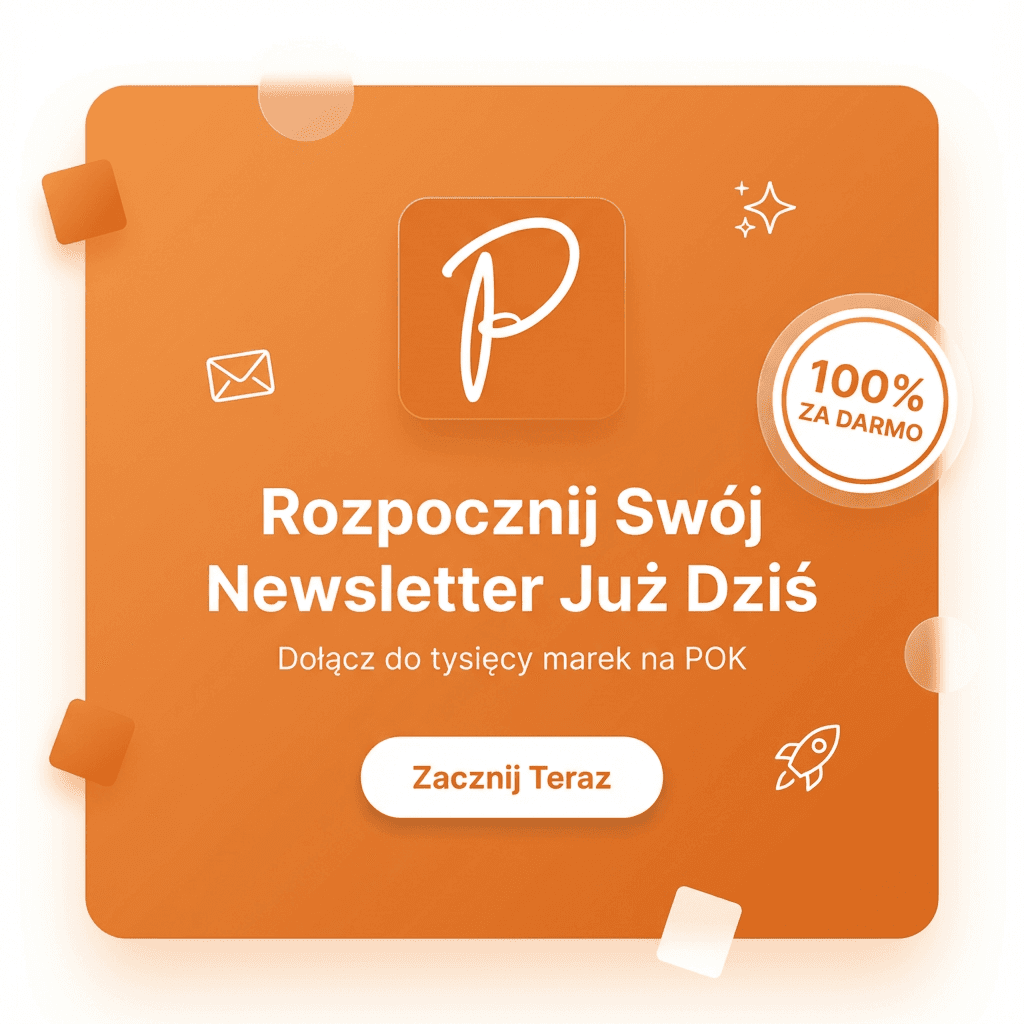 Start your blog - Register now