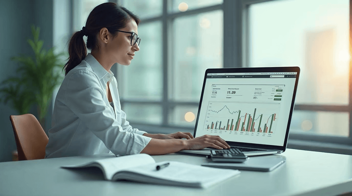 Optymalizacja podatkowa dla małych firm: przewodnik Kreatywnej Spółki