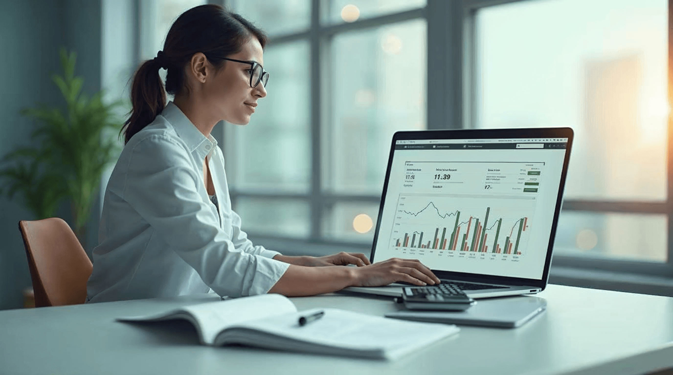 Optymalizacja podatkowa dla małych firm: przewodnik Kreatywnej Spółki