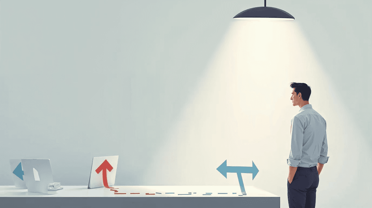 Forma prawna firmy: JDG czy spółka z o.o.? Kreatywna Spółka