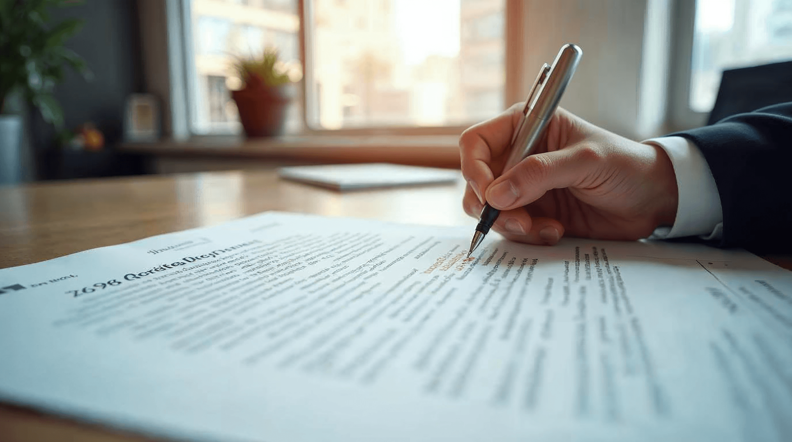 Pozwy bankowe: Jak zwiększyć szanse na wygraną z bankiem?