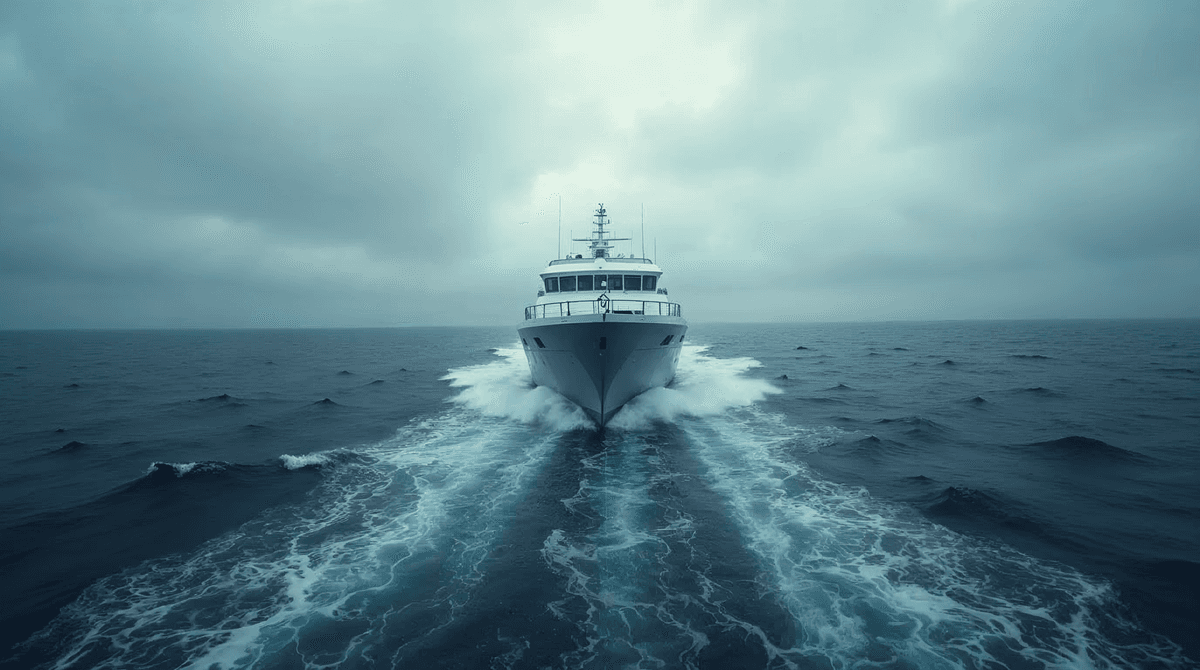 Skuteczne prognozowanie przepływów pieniężnych z Kreatywną Spółką