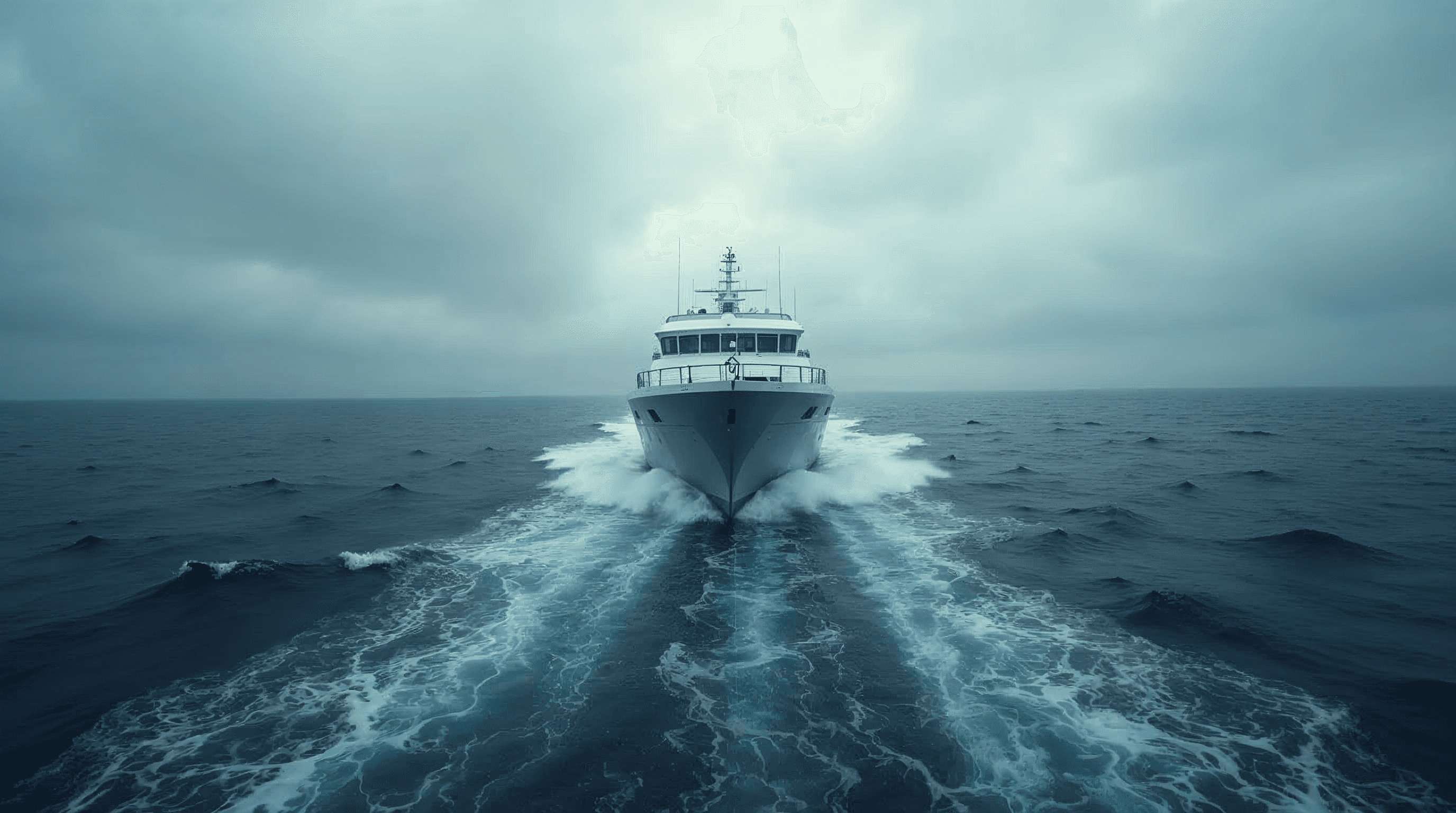 Skuteczne prognozowanie przepływów pieniężnych z Kreatywną Spółką