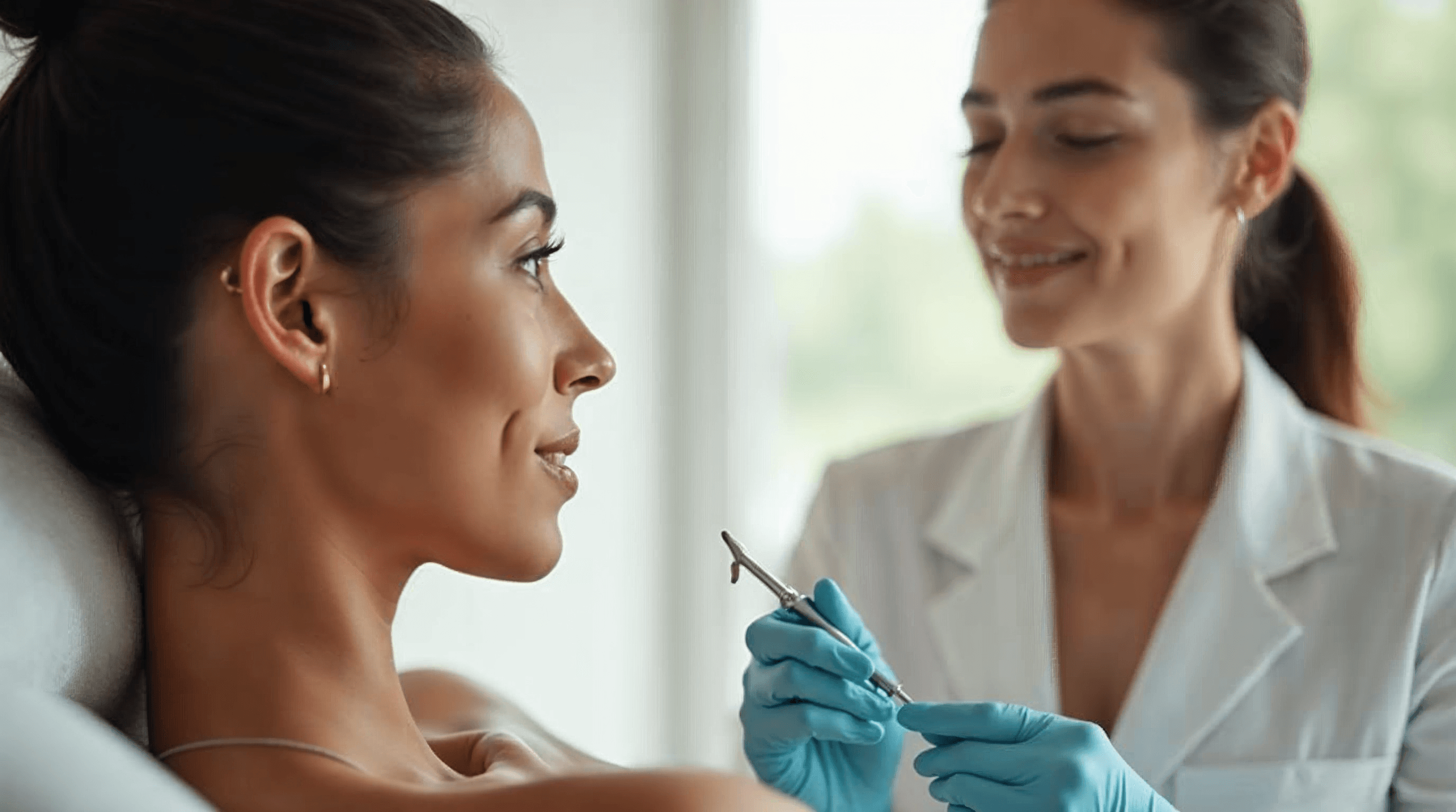 Kosmedica: Rewolucja w Pielęgnacji Skóry i Wellness