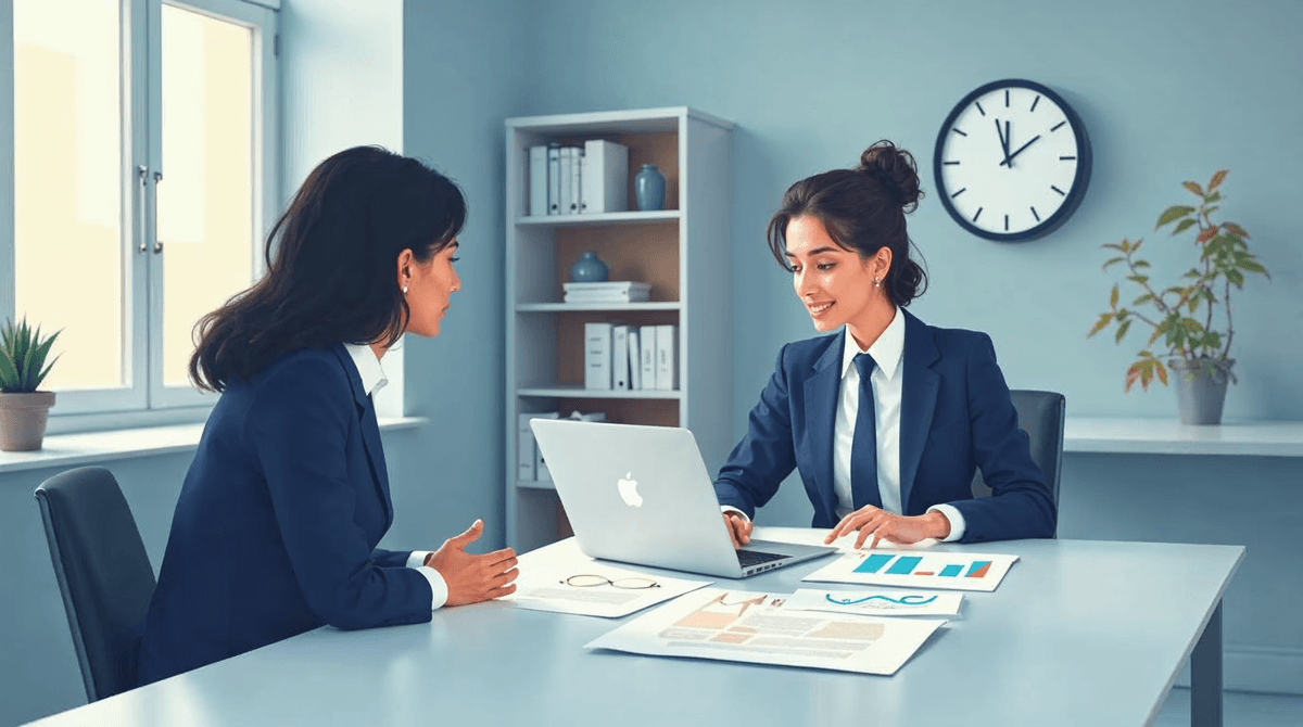 Kancelaria MKL Advisors: Skuteczne odzyskiwanie długów dla firm