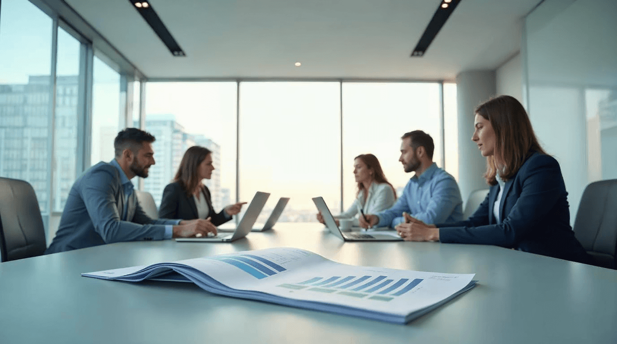 Kreatywna Spółka: Dofinansowania UE i Dotacje dla Firm