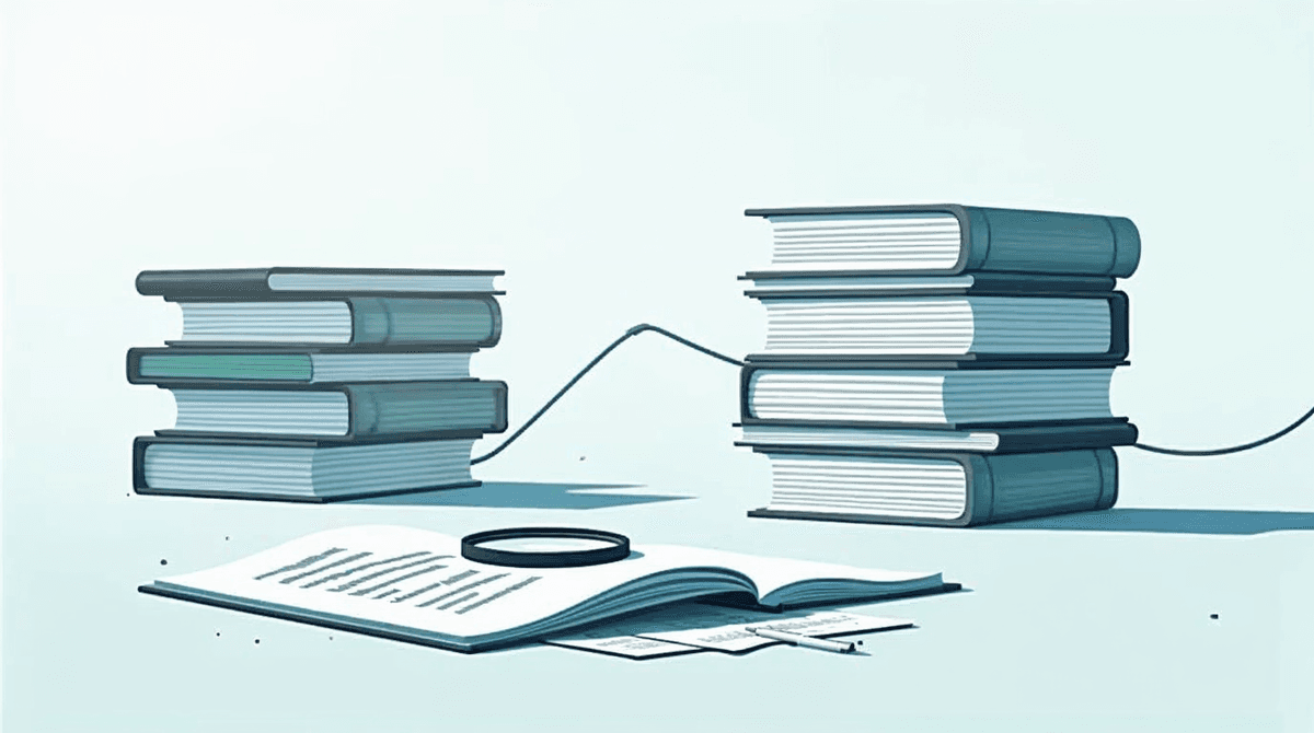 Fuzje i Przejęcia z MKL Advisors: Akwizycja Firm Bez Ryzyka