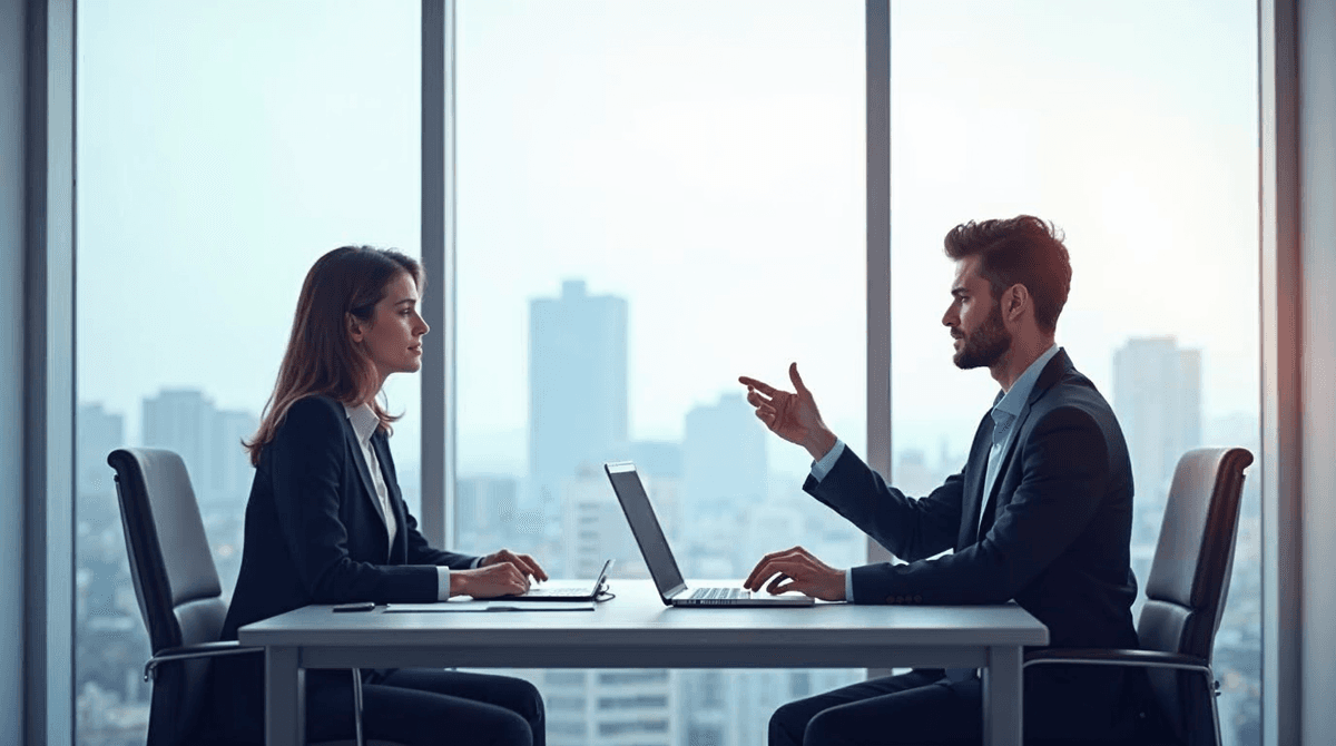 Tax Expert24: Księgowość Warszawa dla MSP i Start-upów