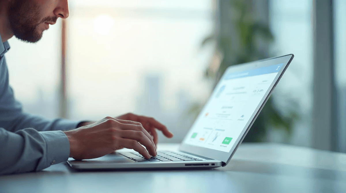 PPM Marketing: Rewolucja AI User Experience i Proaktywna Obsługa