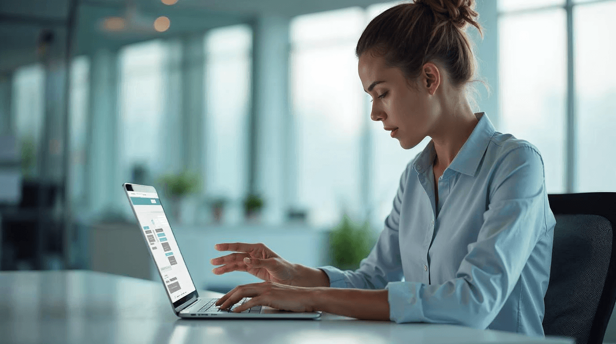 PPM Marketing: Wdrożenie AI w biznesie – mity i strategie