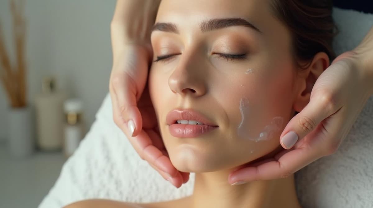 Kosmedica: Rekonwalescencja Skóry i Przedłużanie Efektów Zabiegów