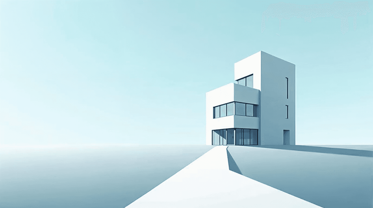 Stabilizacja po restrukturyzacji: Uniknięcie długów z Kruczek + Partnerzy