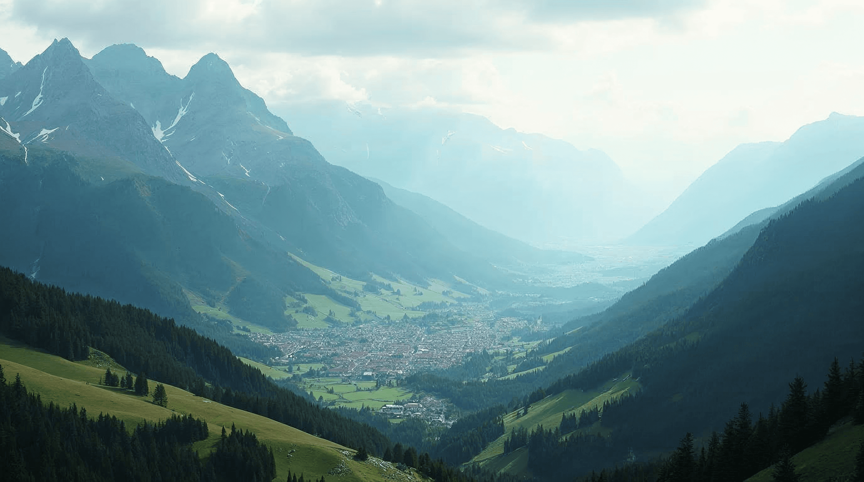 Willa Petrus: Odkryj legendy Karkonoszy w Karpaczu