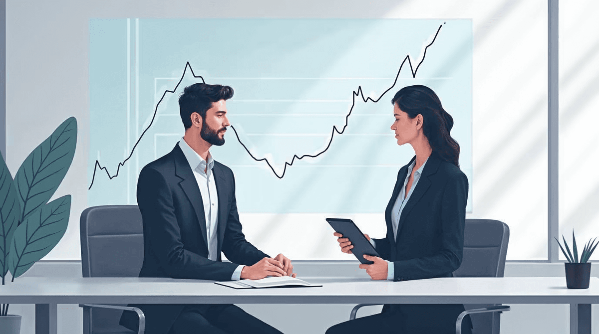 WIRON: Prawne konsekwencje i wsparcie Kancelarii Kruczek