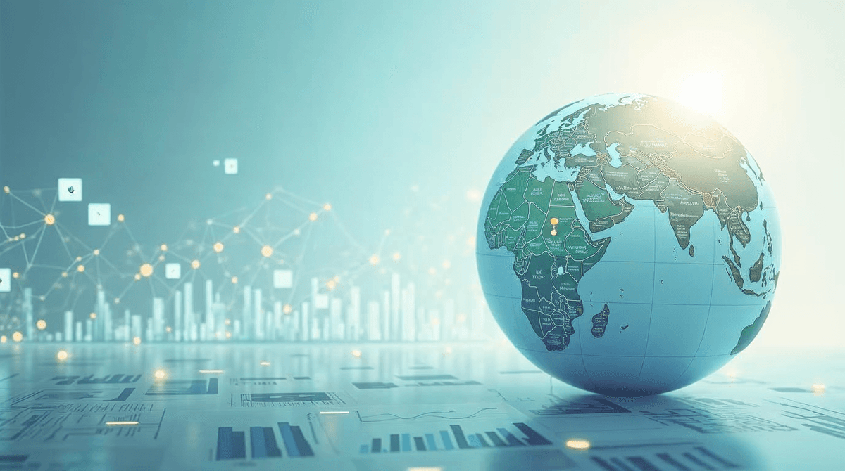 Tax Expert24: Księgowość kapitał zagraniczny i rozliczenia międzynarodowe