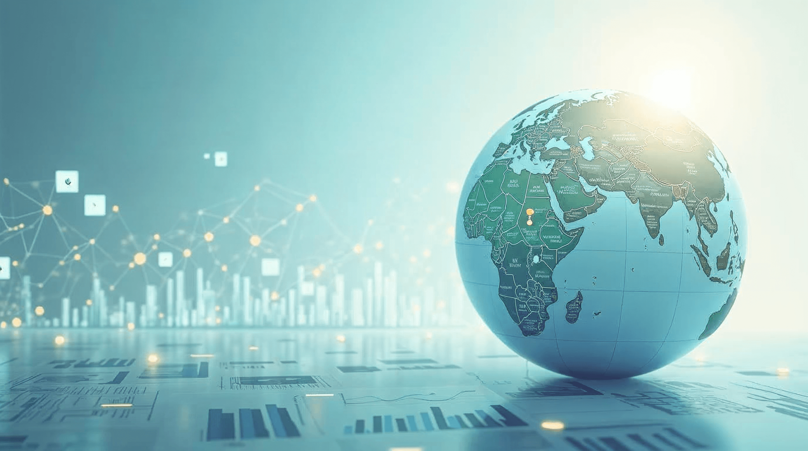 Tax Expert24: Księgowość kapitał zagraniczny i rozliczenia międzynarodowe