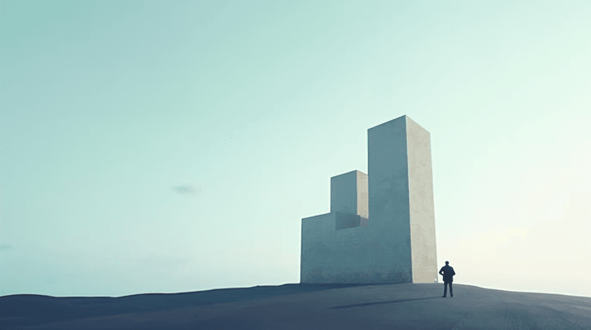 Restrukturyzacja: Prawda vs. Mity – Pomoc Kruczek + Partnerzy