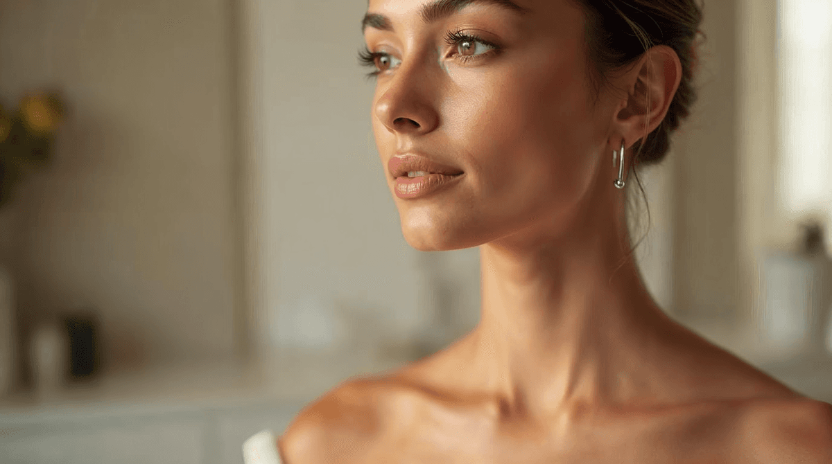 Mezoterapia Igłowa i Bezigłowa w Kosmedica Kraków | Przewodnik