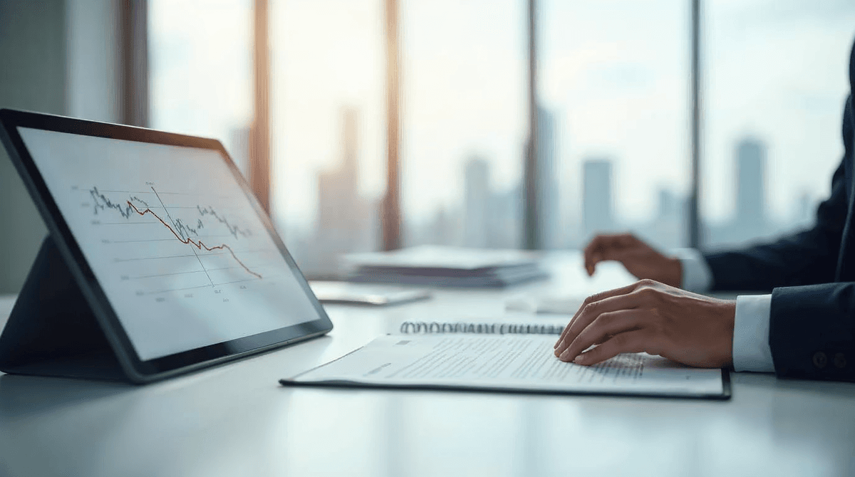 PZU: Szybka Stabilizacja Finansowa Firm – Kruczek + Partnerzy