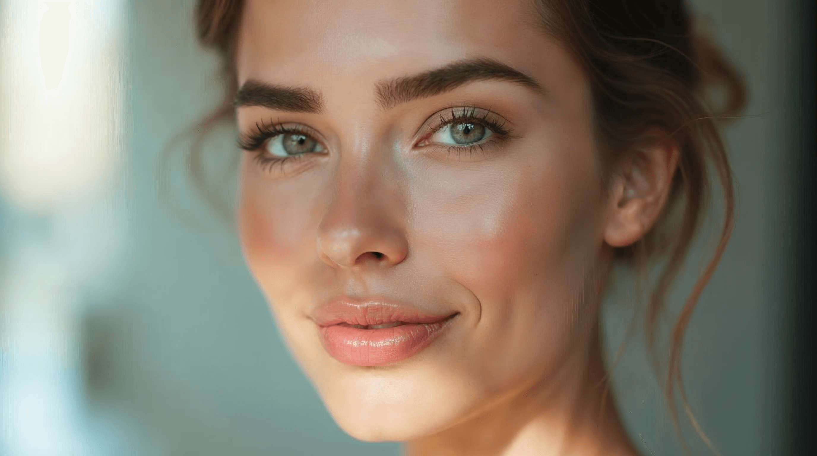 Pielęgnacja makijażu permanentnego – Porady Looksus Opole