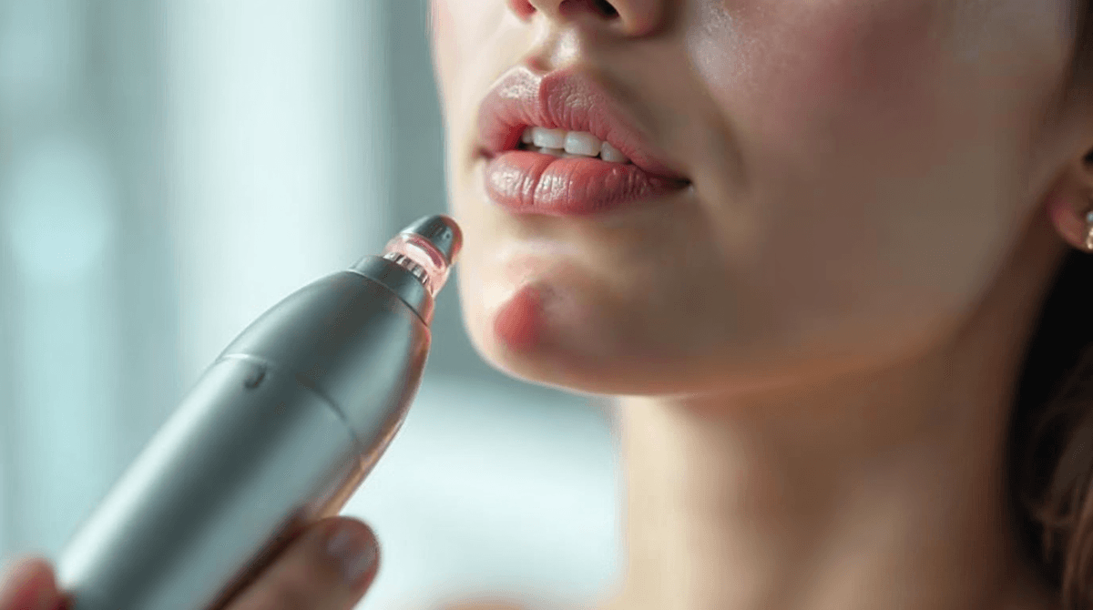 Kosmedica: Trwała depilacja laserowa w Krakowie – przewodnik