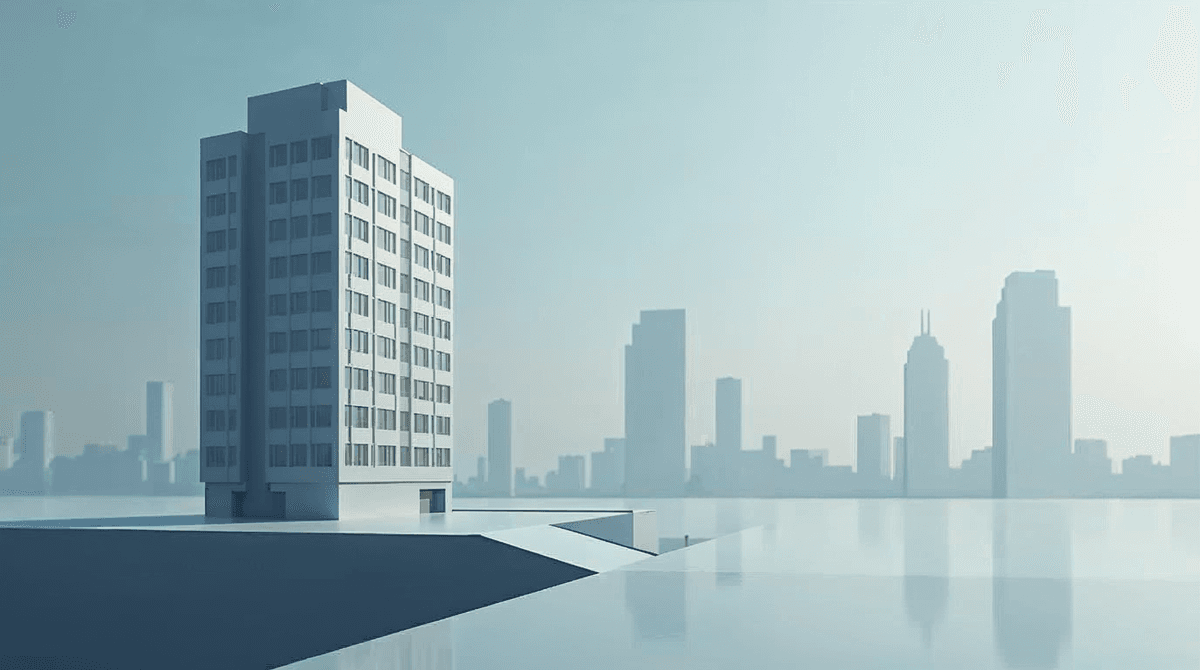 Restrukturyzacja Kruczek: Wyjdź z Kryzysu z Tarczą TRK™