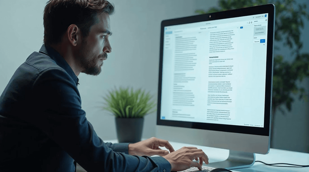 Błędy content AI: Jak POK.PL wspiera skuteczny marketing AI