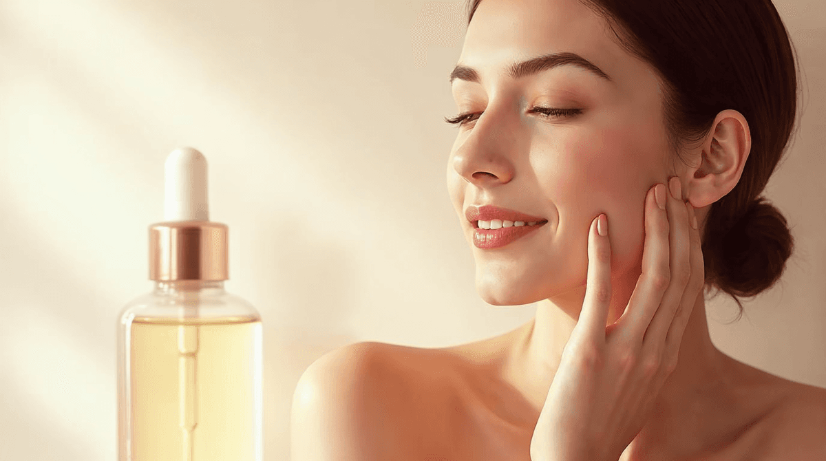 Looksus Opole: Poprawa elastyczności i zabiegi na zwiotczałą skórę