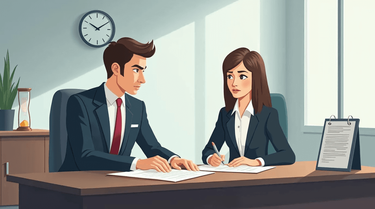 Przedawnienie kredytu frankowego: Zabezpiecz swoje roszczenia z KKPR