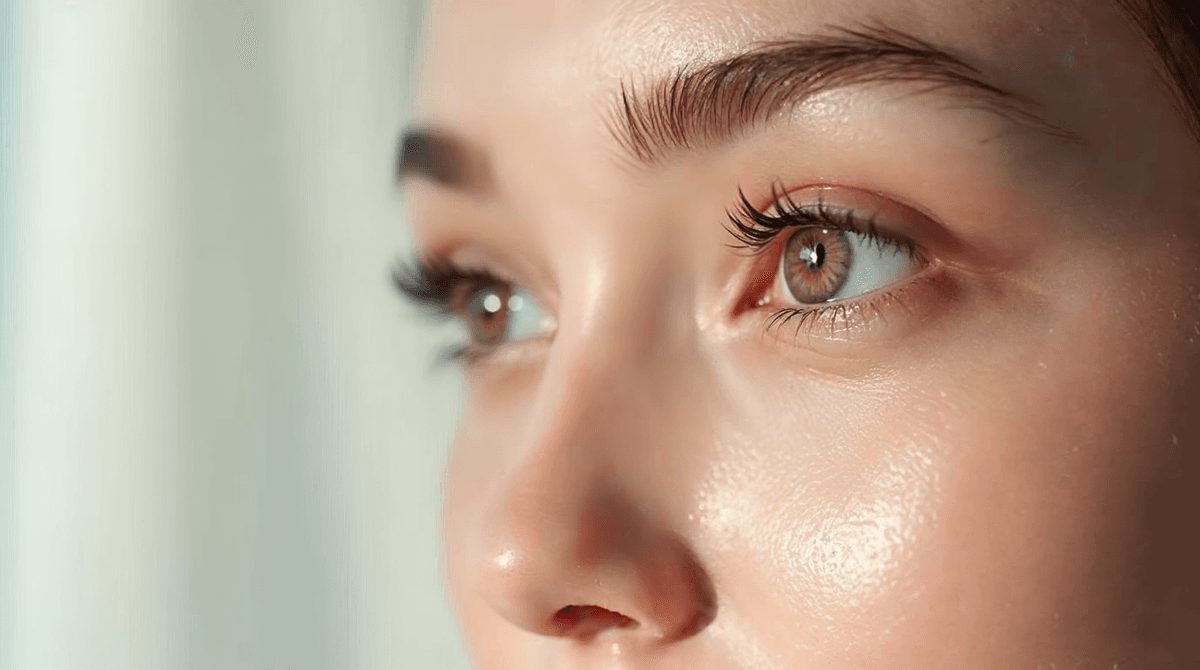 Odmładzanie Oczu Kraków: Skuteczne Zabiegi na Zmarszczki i Cienie