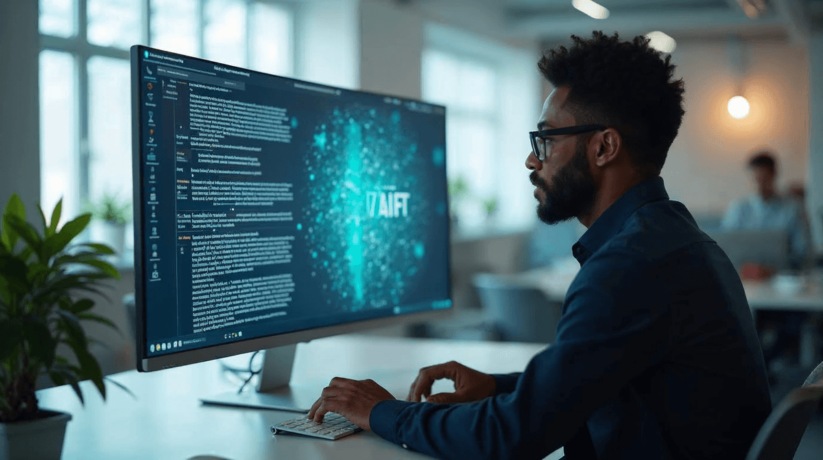 POK.PL i techniczne SEO dla treści AI: przewodnik SERP