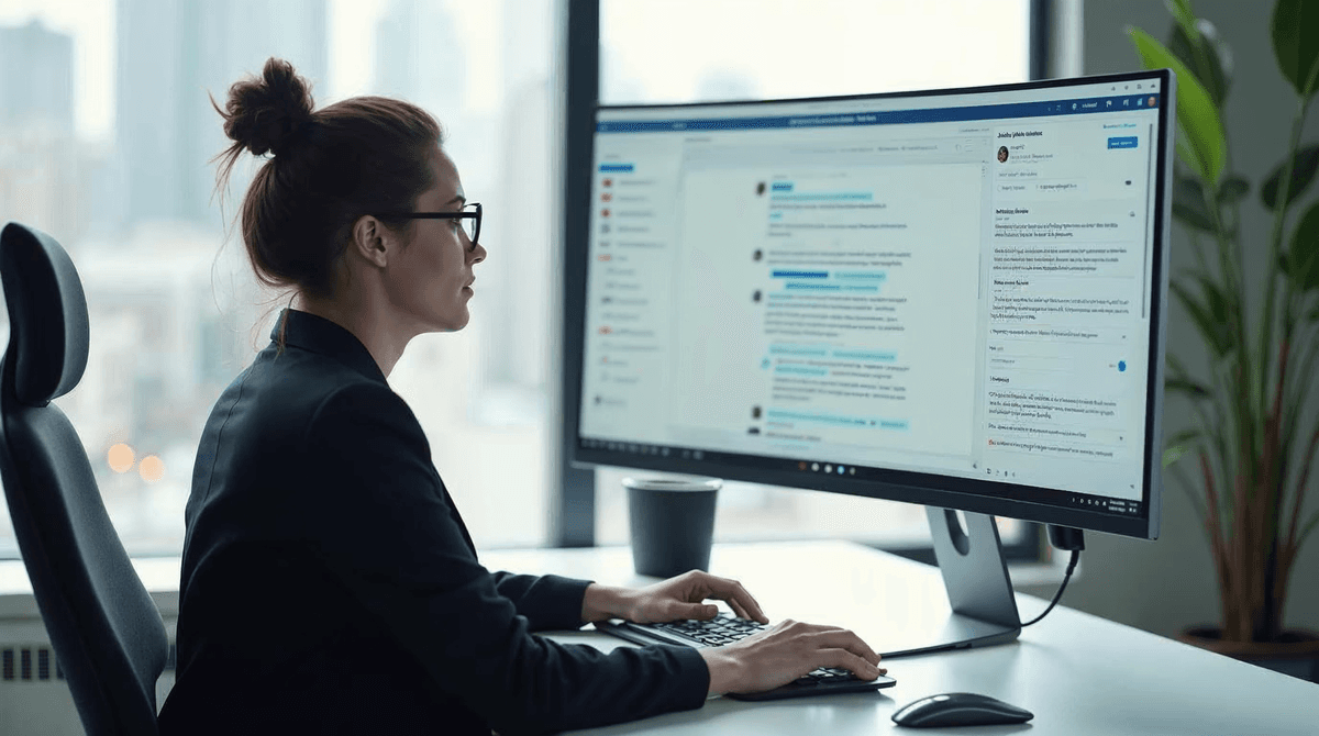 POK.PL: Odporny content i przyszłość AI w tworzeniu treści