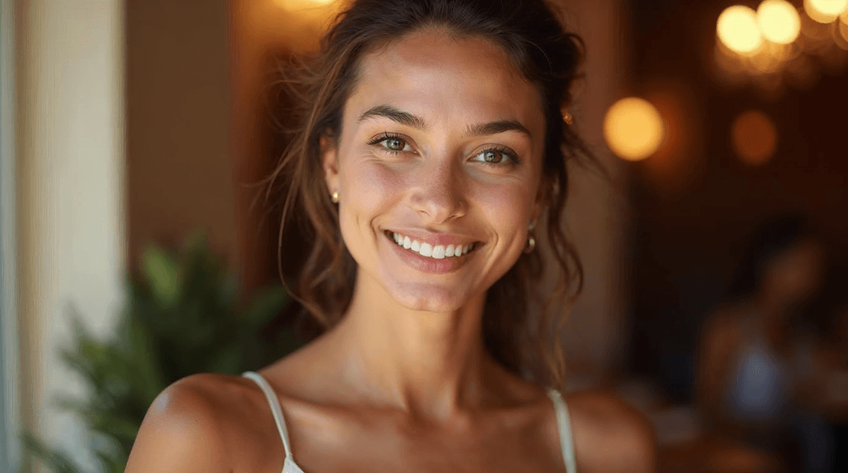 Kosmedica: Glow skin i piękna cera przed eventem – zabiegi last minute