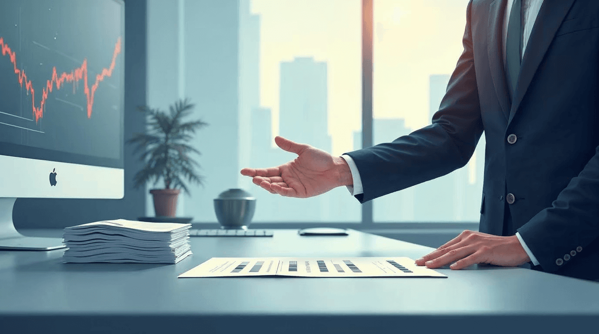 Restrukturyzacja firmy: Jak się przygotować? Poradnik KKPR