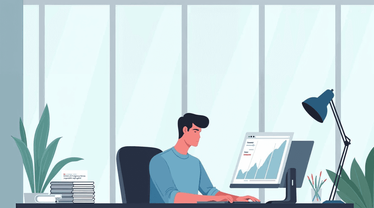 Tax Expert24: Unikaj błędów księgowych, oszczędzaj i zyskaj Klarowność podatkową