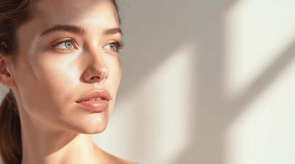 Looksus Opole: Skuteczne usuwanie przebarwień i melasmy