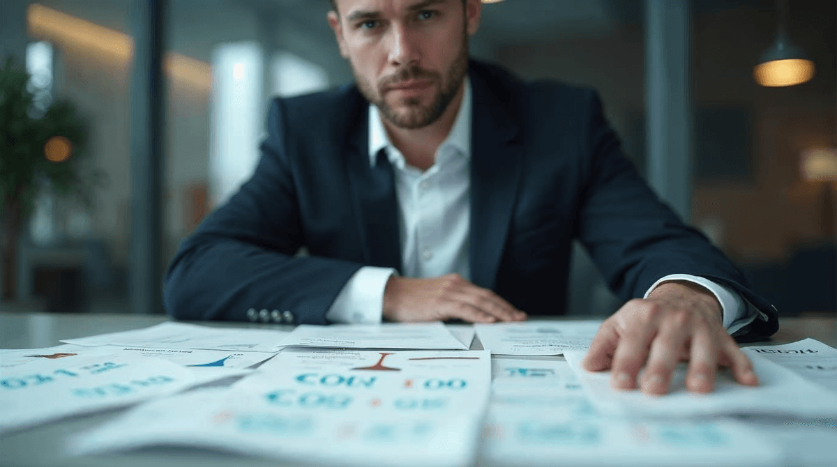 Kredyty Frankowe dla Firm: Jak Kancelaria Kruczek Pomaga Przedsiębiorcom?