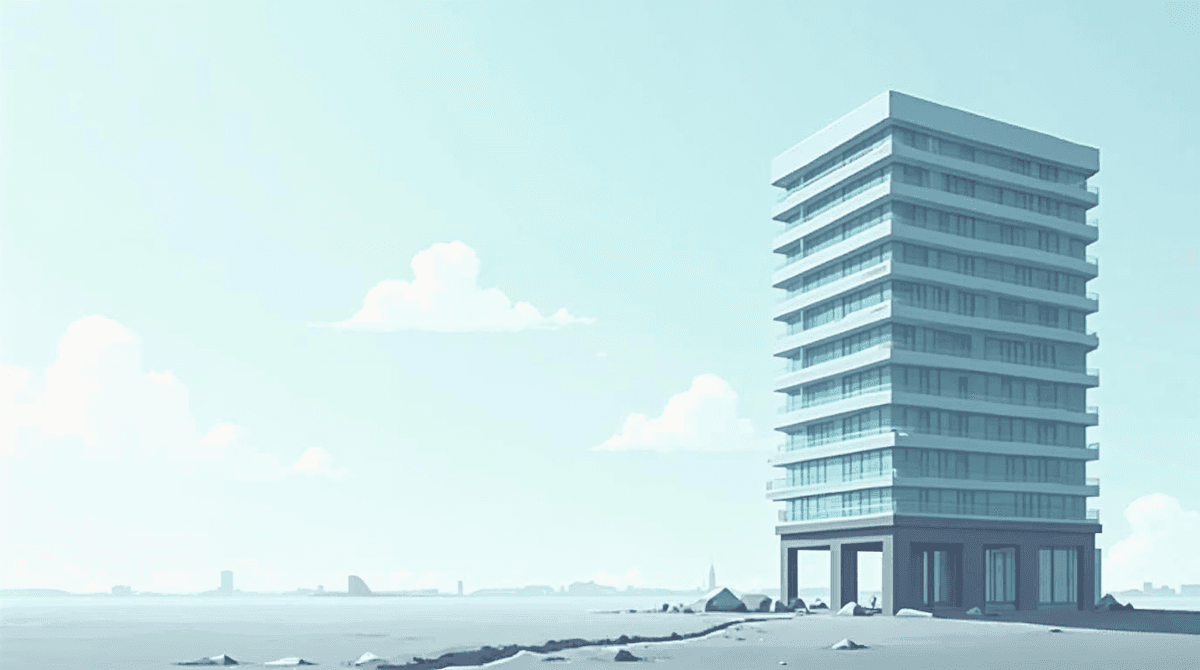 Restrukturyzacja Firmy: Kruczek + Partnerzy - Wyjdź z Kryzysu