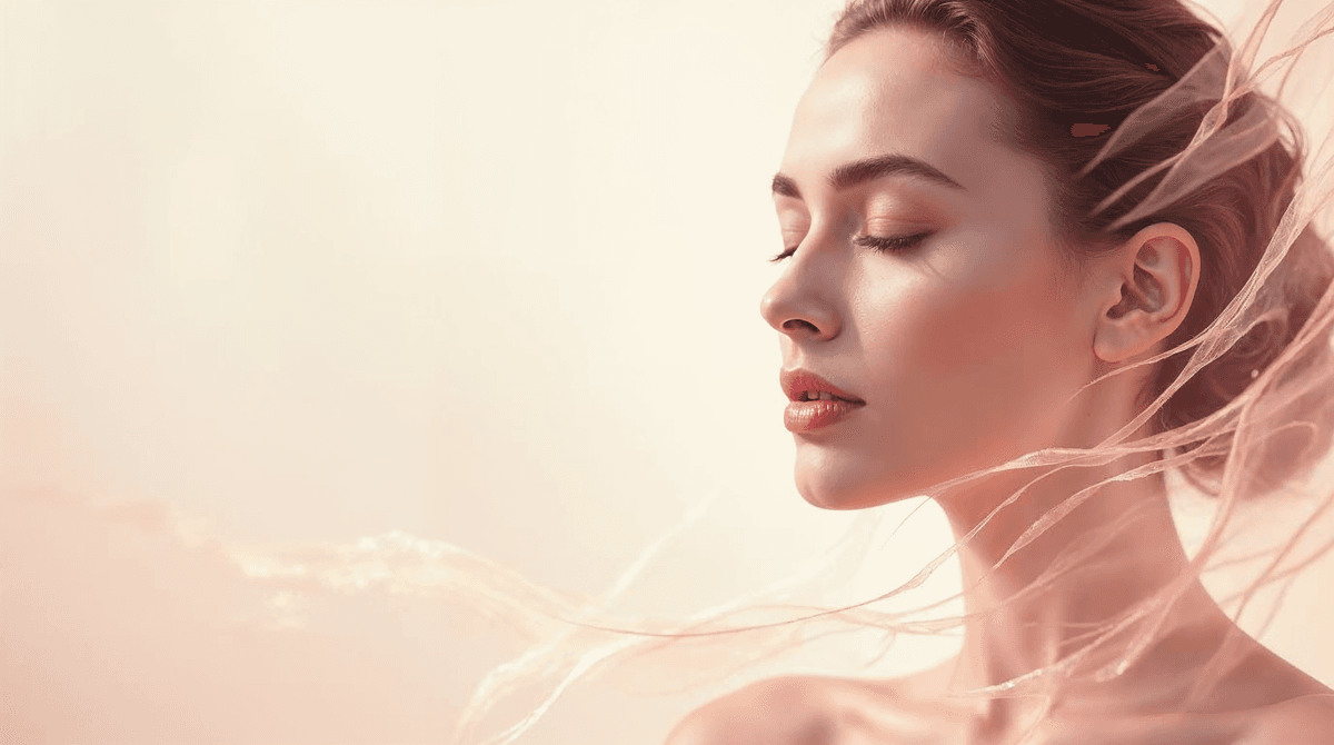 Looksus: Synergia Zabiegów dla Kompleksowej Estetyki