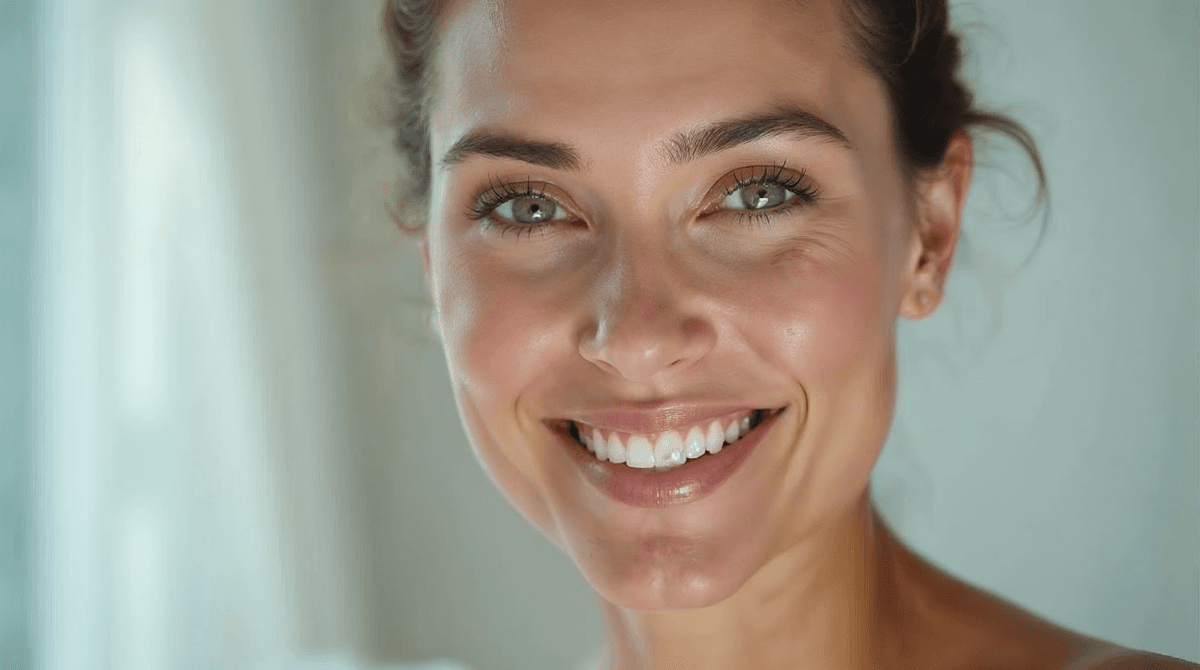 Wypełniacze Opole: Kwas hialuronowy i odmładzanie twarzy z Looksus