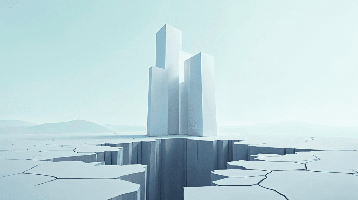 Rozwój po restrukturyzacji: Wzmocnienie firmy z Kruczek + Partnerzy