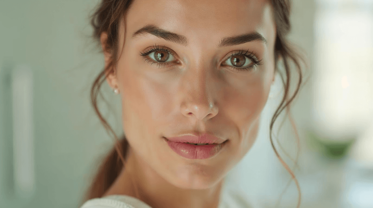 Trwałe efekty beauty z Looksus: Domowa pielęgnacja po zabiegach w Opolu