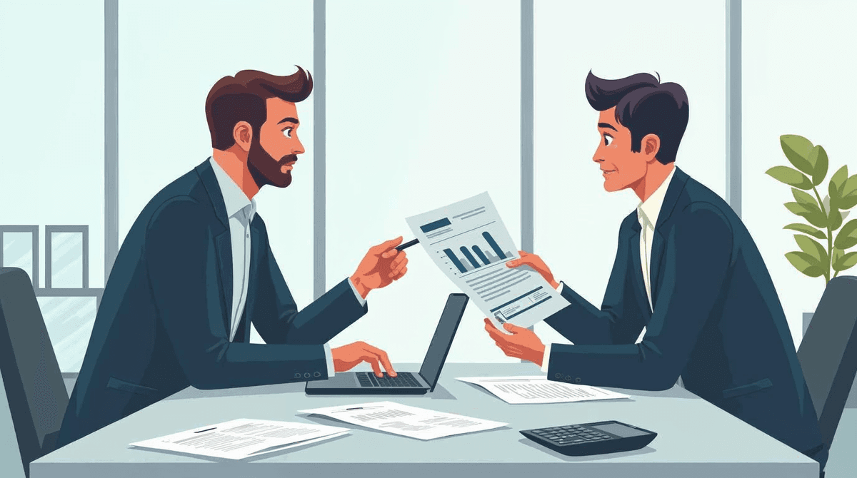 Optymalizacja kosztów pracowniczych MSP: ZUS i PIT z Tax Expert24