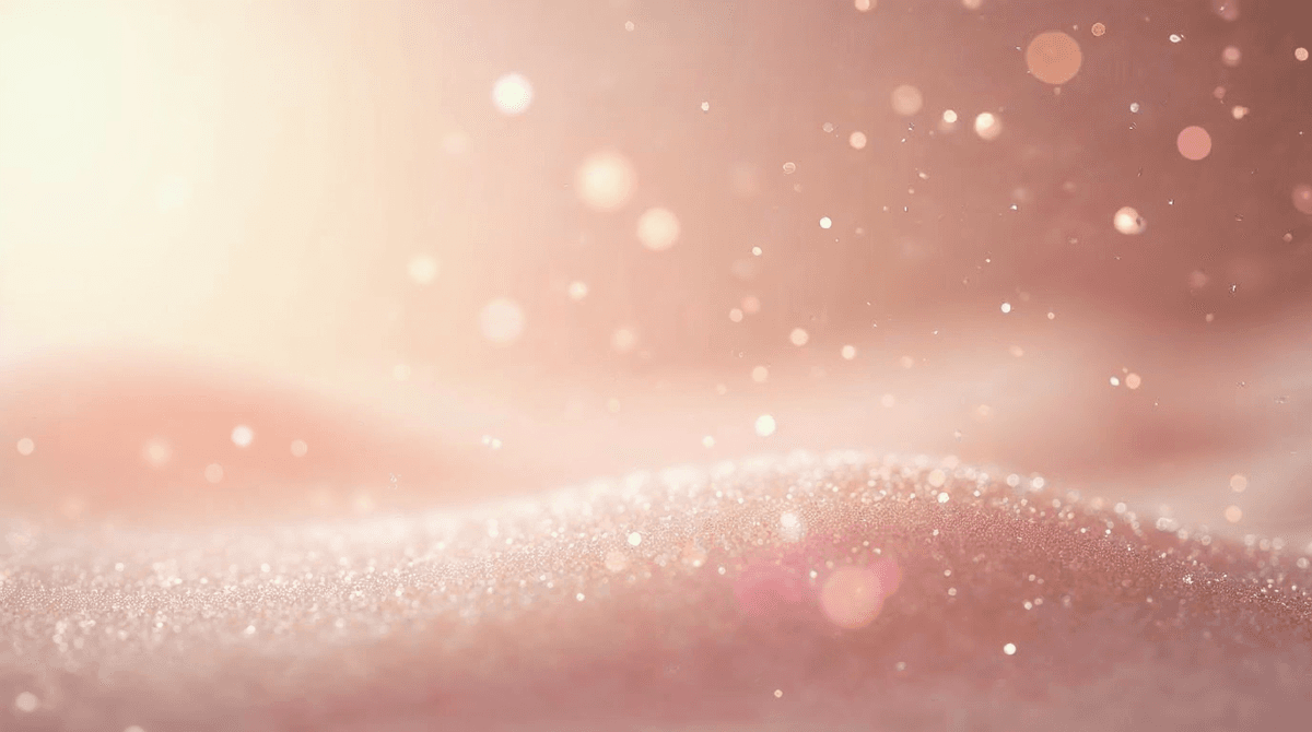 Looksus Opole: Pielęgnacja antysmogowa i ochrona UV dla skóry