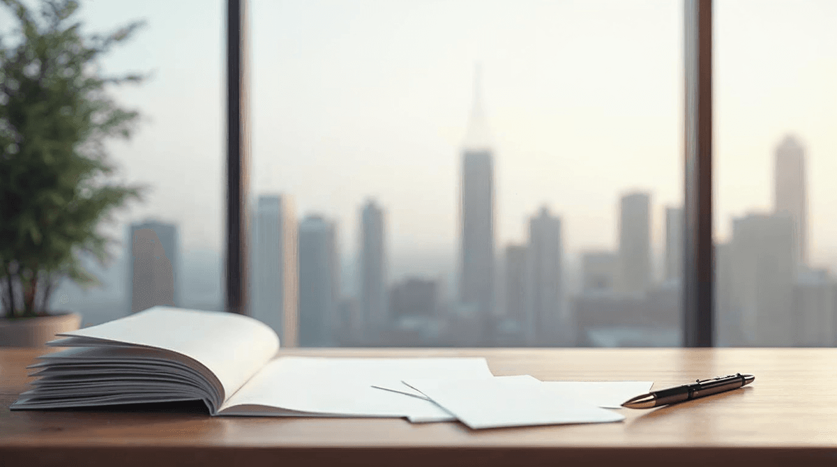 Restrukturyzacja firmy: jak uniknąć upadłości z KKPR