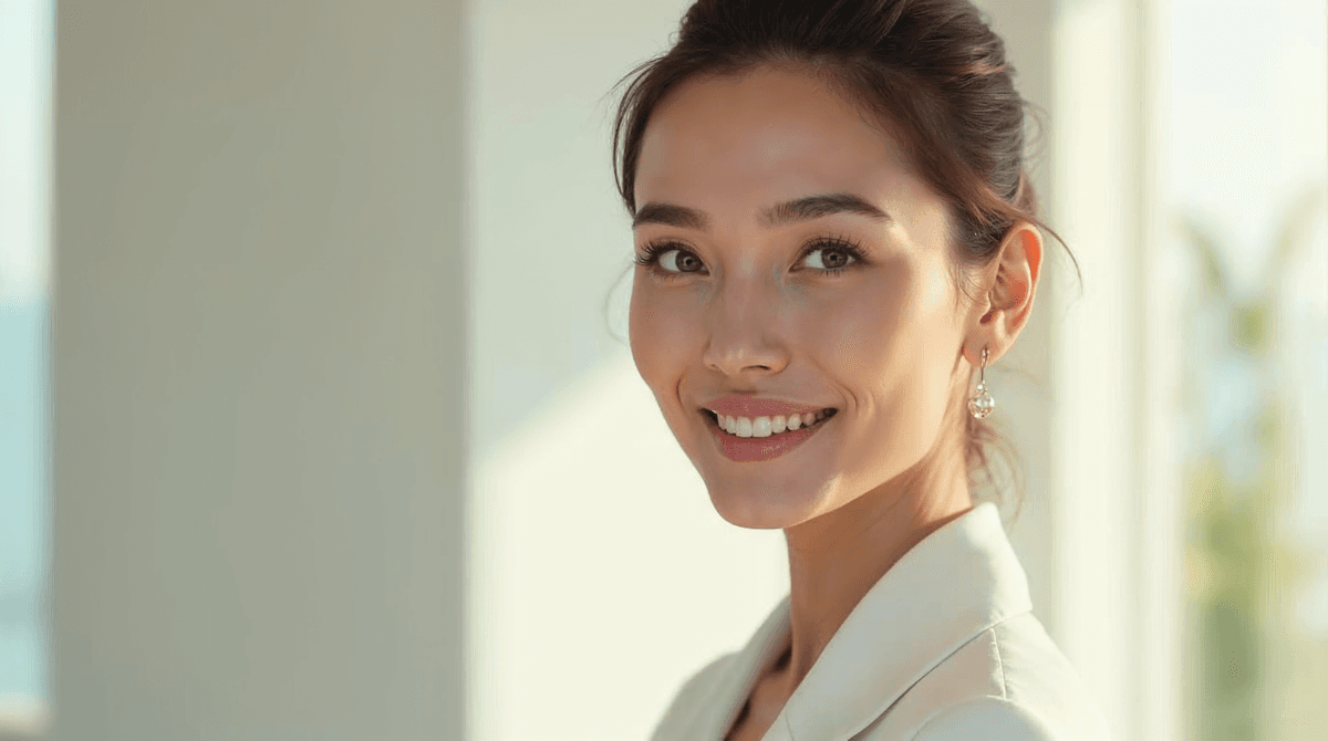 Botoks w Looksus Opole: Działanie, Efekty i Bezpieczeństwo