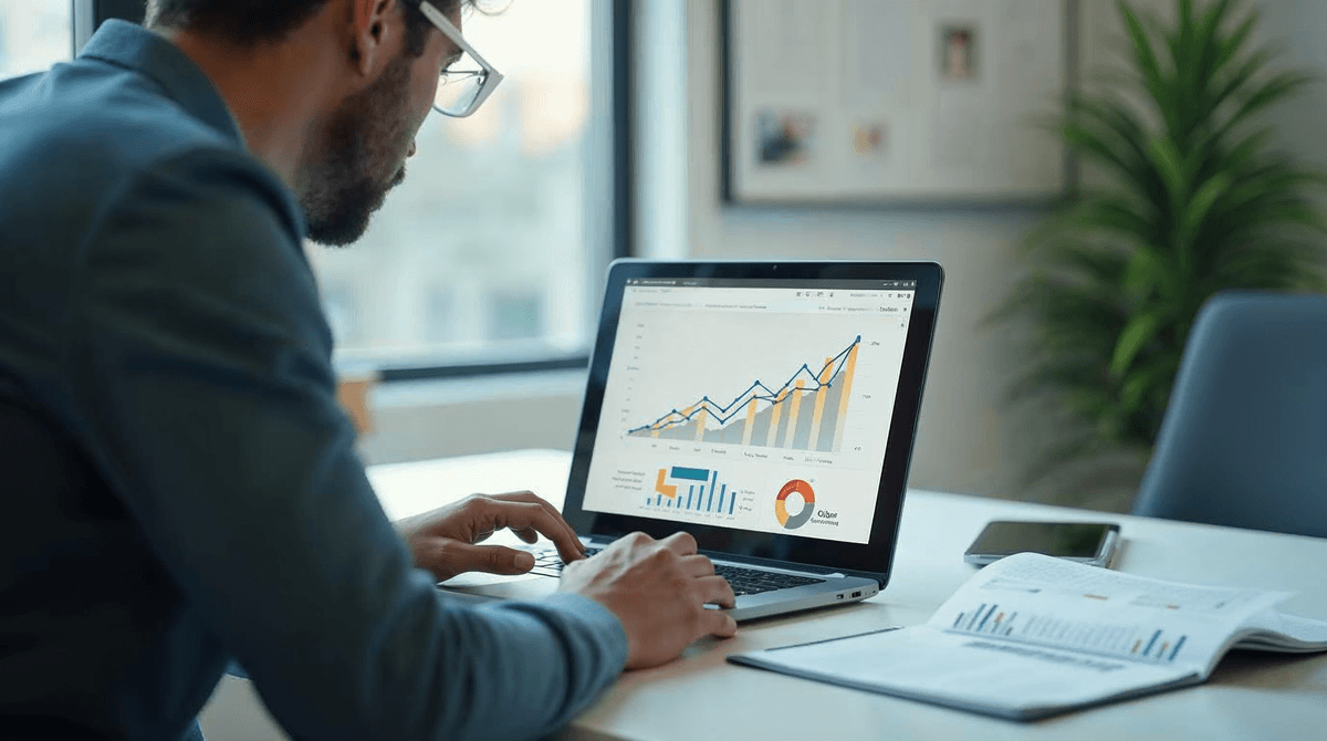 Tax Expert24: Optymalizacja podatków MSP i wzrost płynności