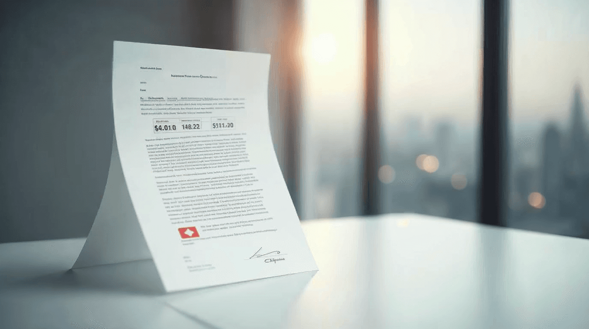 Wygrana frankowa, egzekucja wyroku – Kancelaria Patryk Kruczek