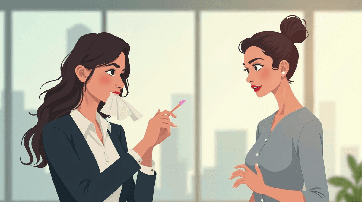 Makijaż Permanentny Bielsko-Biała: Przewodnik Beautiful Style