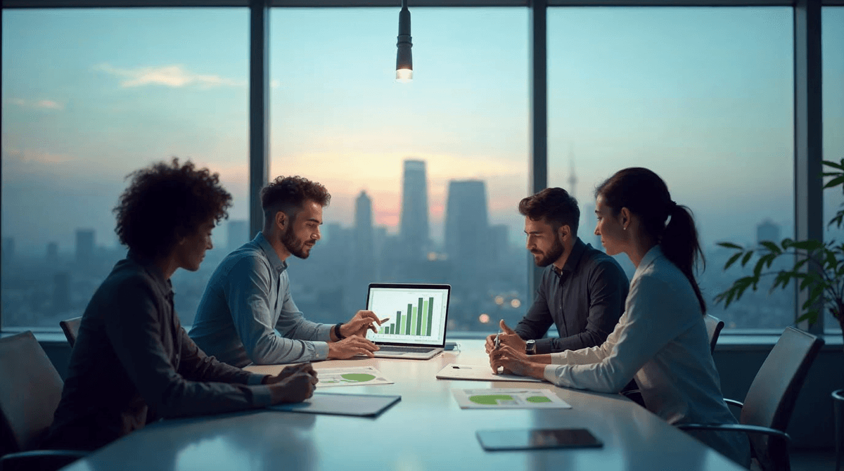 Tax Expert24: Ulgi B+R i IP Box dla Innowacyjnych MSP